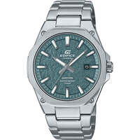 CASIO/卡西欧 男士手表