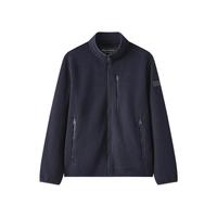 Marc O'Polo/马可波罗 三防蓄热保暖 男士抓绒服外套