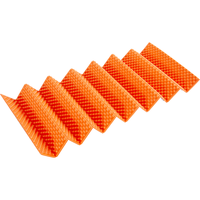  TANXIANZHE/探险者 防潮 蛋巢垫