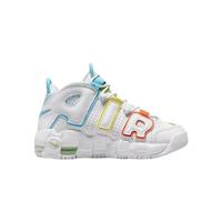 NIKE/耐克 女士休闲鞋