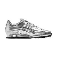 NIKE/耐克 女士运动鞋