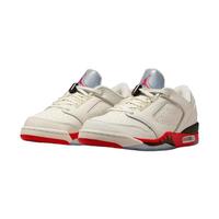 NIKE/耐克 男士运动鞋