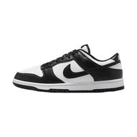 NIKE HF5441-100 黑白配色 42.5码 休闲运动鞋