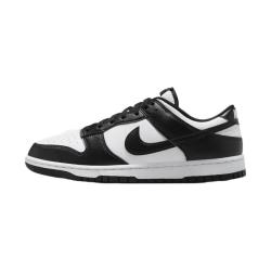 NIKE HF5441-100 黑白配色 42.5码 休闲运动鞋