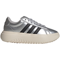  adidas/阿迪达斯 女士休闲鞋