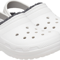 crocs/卡骆驰 保暖 儿童棉鞋