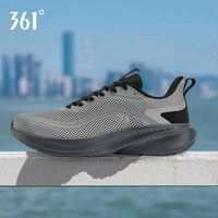 361° 透气 男士运动鞋