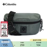 Columbia 时尚 运动腰包 342