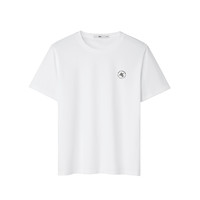 海澜之家 马年系列短袖T恤