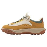 Timberland 防水 女士休闲鞋