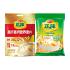雅士利 正味高纤高钙营养麦片 600g+600g 袋装