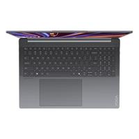 Lenovo/联想 YOGA Pro 16 IAH10 2.8k屏幕 笔记本电脑