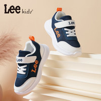 LEE KIDS 防滑 儿童运动鞋