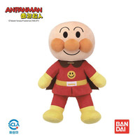  BANDAI/万代 便携 毛绒玩具