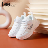 LEE KIDS 防滑 儿童运动鞋