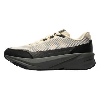 今日必买：361° 轻屿 橡胶大底 男款超轻透气防滑减震跑鞋 672626767