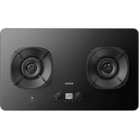  SUPOR/苏泊尔 定时防干烧 燃气灶