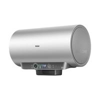  Haier/海尔 速热净水洗 电热水器