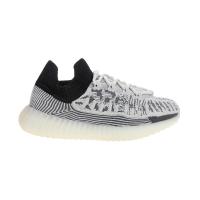 限新用户：adidas Yeezy Boost 350 V2 中性休闲运动鞋 熊猫款  36-40码