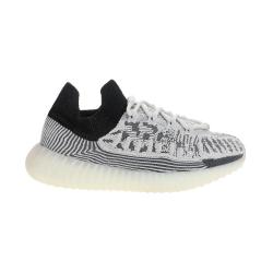 adidas Yeezy Boost 350 V2 中性休闲运动鞋 熊猫款  36-40码