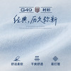 GANT/甘特 纯棉 男士长袖衬衫