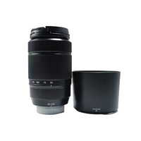  FUJIFILM/富士 大光圈 变焦镜头