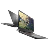 戴尔 灵越14Plus i7处理器 32GB+1TB 笔记本电脑