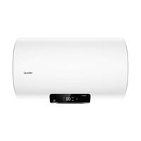  Haier/海尔 一级节能速热 电热水器