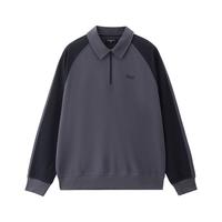  GIORDANO/佐丹奴 纯棉 男士Polo衫