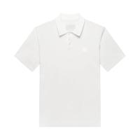  GXG 条纹提花 男士POLO衫