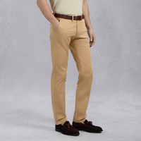  GANT/甘特 时尚百搭 男士休闲裤