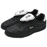 FILA/斐乐 轻便 男士运动鞋
