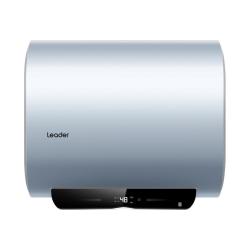 海尔 LEC5001HD-F1PROK 超薄双胆 电热水器