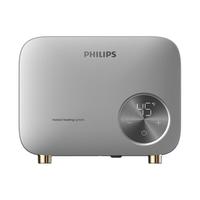 PHILIPS/飞利浦 AWH2302/93(55DA) AI智控变频 即热式小厨宝