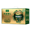  初谷 无添加蔗糖 有机燕麦片