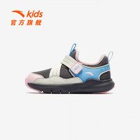 ANTA/安踏 儿童运动鞋