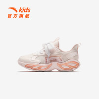 ANTA/安踏 犟弹科技 儿童运动鞋
