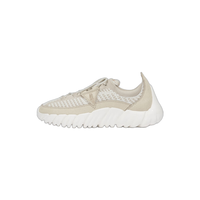 Clarks 其乐 自然360系列男鞋24新品跑鞋舒适透气轻量缓震运动鞋 261767637
