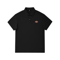 Dickies/帝客 透气凉感 男士POLO衫
