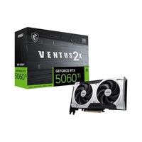  MSI/微星 人工智能 独立显卡