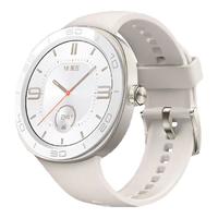  HUAWEI/华为 蓝牙电话 智能手表