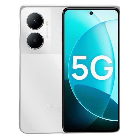 WIKO 双五星耐摔防水 5G智能手机
