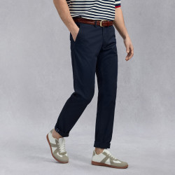 GANT 时尚百搭 男士休闲裤
