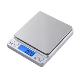 高比克 UKOEO高比克家用电动打蛋器小型自动打发蛋清黄油奶油烘焙礼物