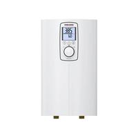  STIEBEL ELTRON/斯宝亚创 EIM S 6/8KW+EIM S 10/12 KW+EIM LP 6/8KW+EIM LP 10/12KW+EIM XP 10/12KW 恒温 即热式电热水器
