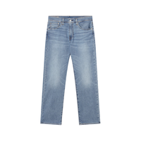  Levi's/李维斯 冰酷系列 男士牛仔裤