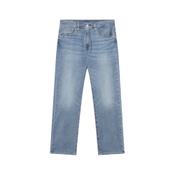 Levi's 【冰酷凉感】男士牛仔裤