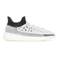 adidas/阿迪达斯 休闲鞋
