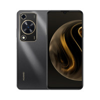 HUAWEI/华为 6000mAh大电池 智能手机