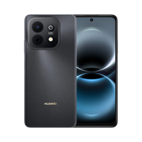 华为 畅享 90 Plus 6620mAh电池 星空黑 8GB 256GB 手机